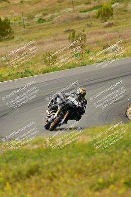 media/Apr-13-2024-Classic Track Day (Sat) [[9dd147332a]]/Group 1/Session 3 (Turns 5 and 6)/